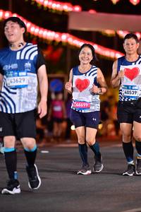 BIB: 
                            <button type="button" onclick="openModal(24213923)" class="btn btn-primary btn-sm float-right btn-popup" data-toggle="modal" data-target=".modal-high-quality">
                        <i class="fas fa-shopping-cart"></i> Add to Cart
                    </button>
                                            <button type="button" onclick="isThisMe(24213923, true)" class="btn btn-success btn-sm float-right btn-popup btn-isme hidden" data-toggle="tooltip" data-placement="bottom" title="นี่คือรูปของคุณใช่ไหม คลิกที่นี่เพื่อเอาเข้าอัลบั้ม">
                        <i class="fas fa-plus"></i> Add to album
                    </button>
                    <button type="button" onclick="isThisMe(24213923, false)" class="btn btn-warning btn-sm float-right btn-popup btn-isnotme hidden">
                        <i class="fas fa-ban"></i> Remove from album
                    </button>